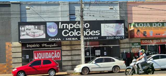 Graeff Imóveis