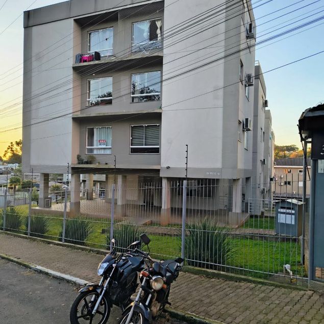 Graeff Imóveis