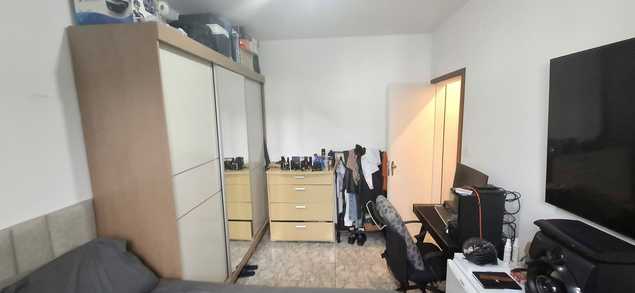 HUB Locação e Administração de Imóveis LTDA