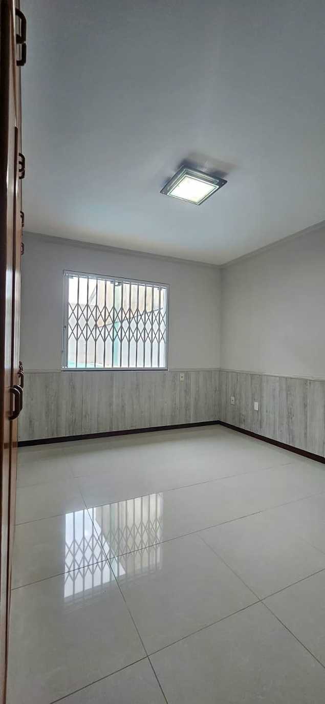HUB Locação e Administração de Imóveis LTDA