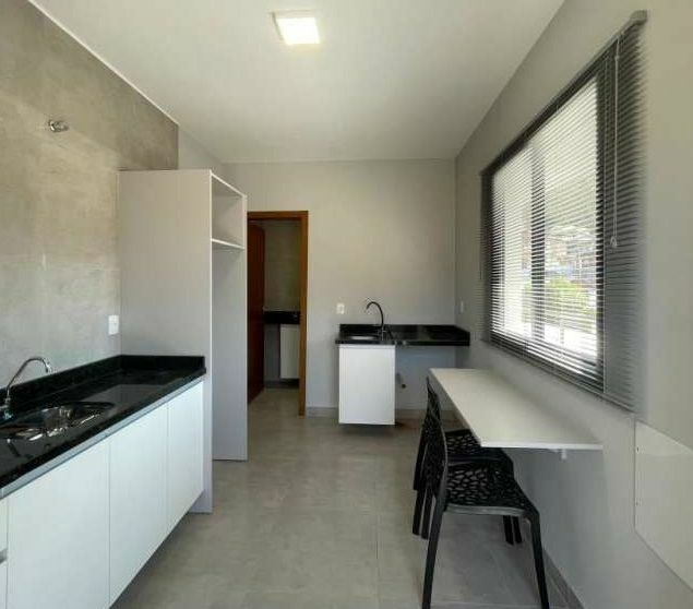 HUB Locação e Administração de Imóveis LTDA