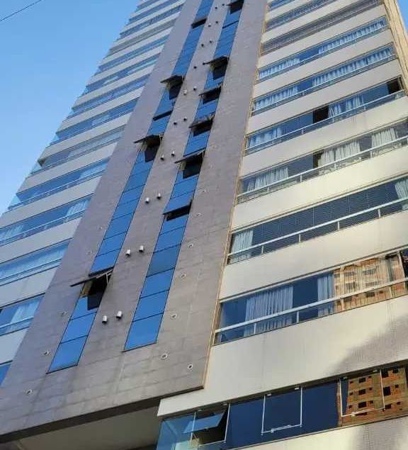 HUB Locação e Administração de Imóveis LTDA