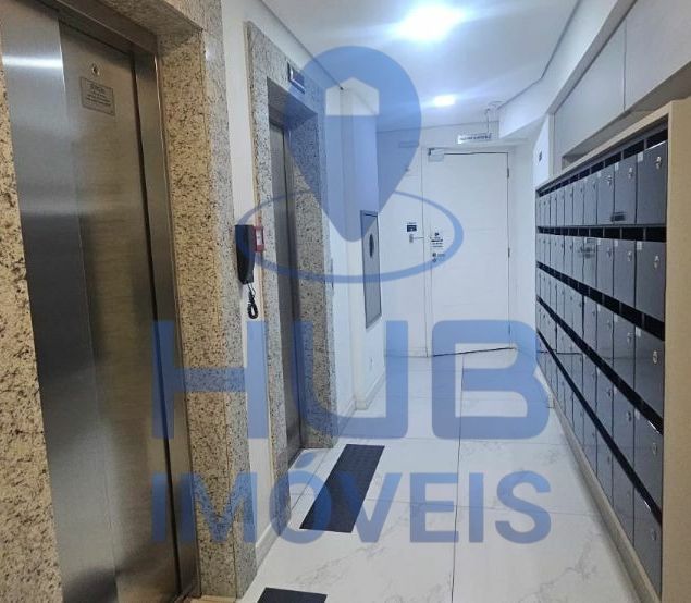 HUB Locação e Administração de Imóveis LTDA