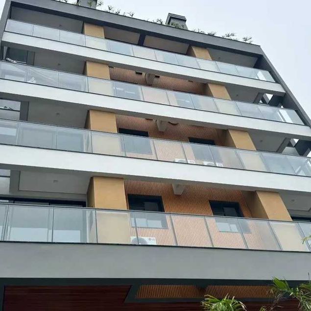 HUB Locação e Administração de Imóveis LTDA