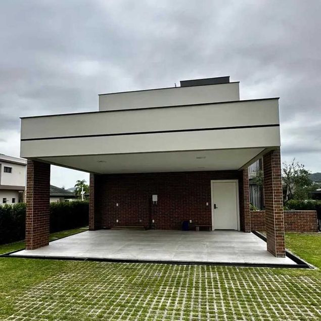 HUB Locação e Administração de Imóveis LTDA