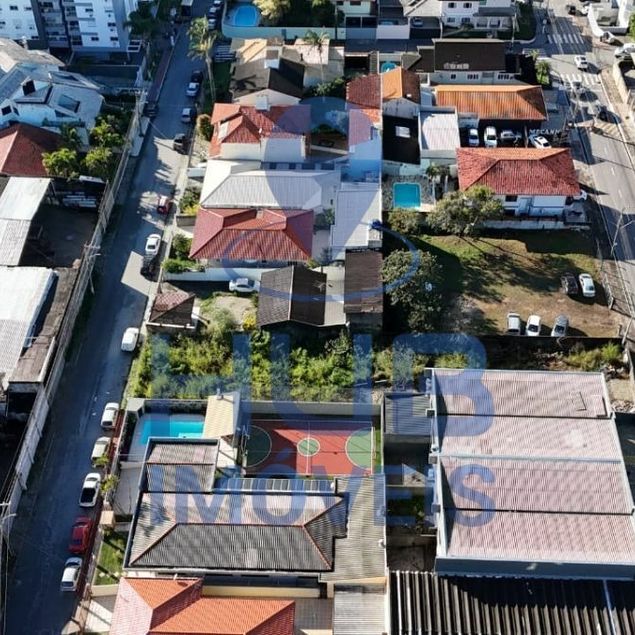 HUB Locação e Administração de Imóveis LTDA