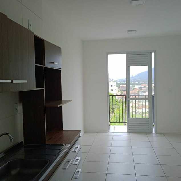 HUB Locação e Administração de Imóveis LTDA