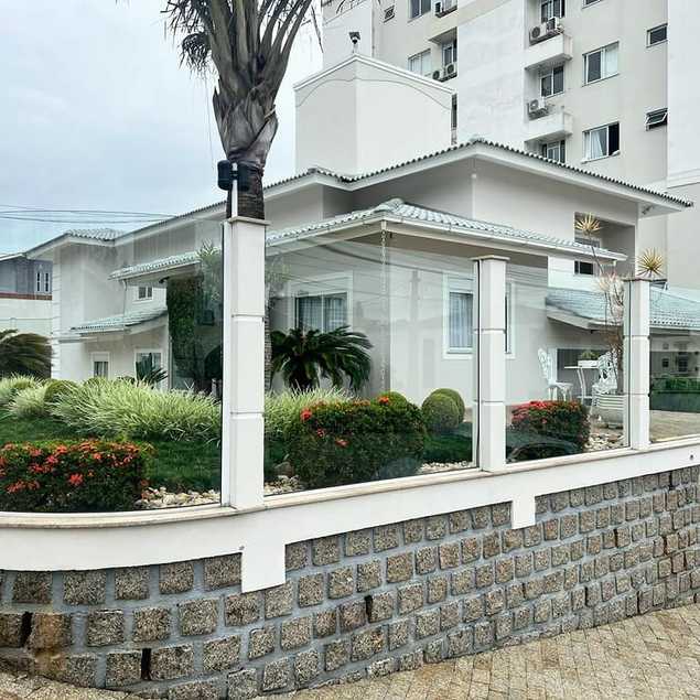 HUB Locação e Administração de Imóveis LTDA