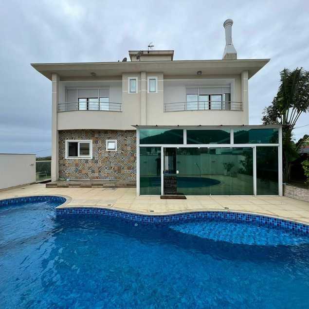 HUB Locação e Administração de Imóveis LTDA