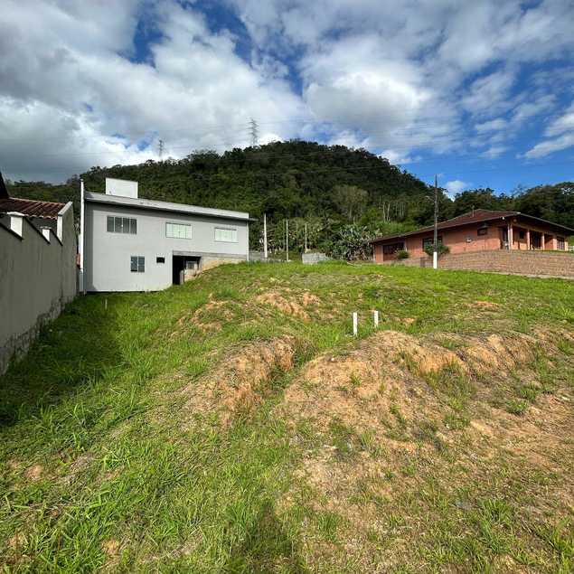 HUB Locação e Administração de Imóveis LTDA