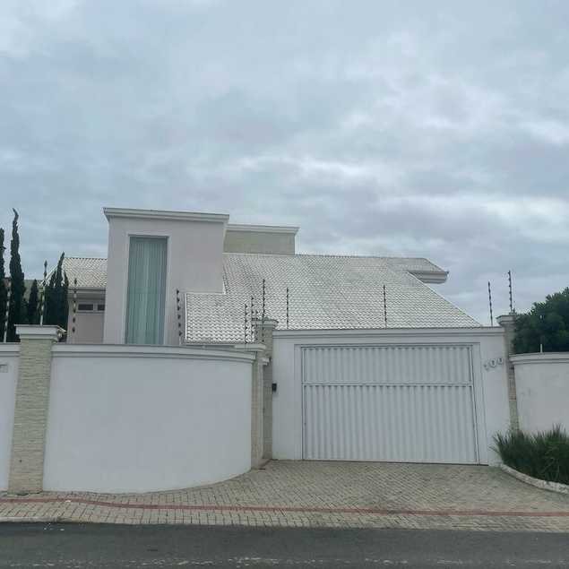 HUB Locação e Administração de Imóveis LTDA