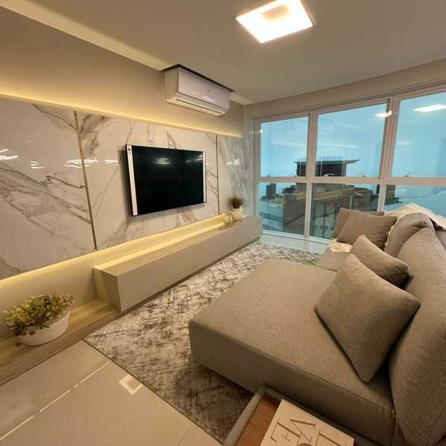 HUB Locação e Administração de Imóveis LTDA