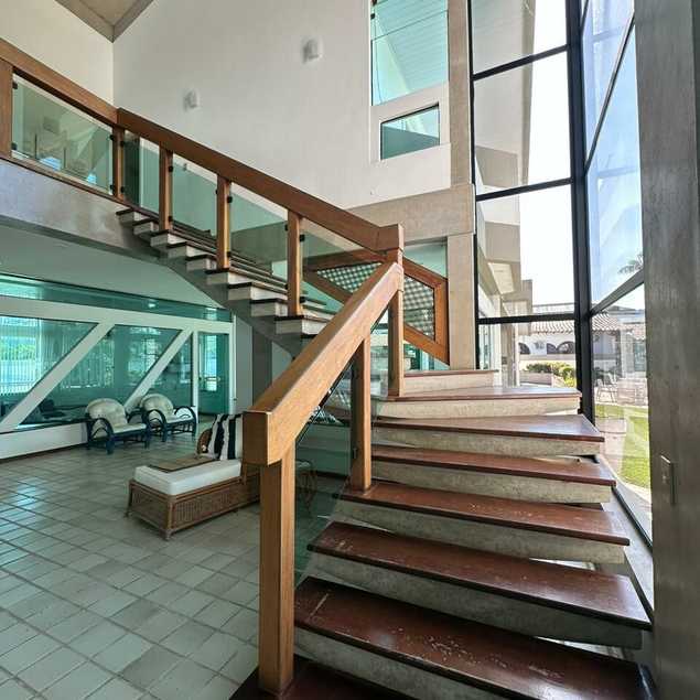 HUB Locação e Administração de Imóveis LTDA