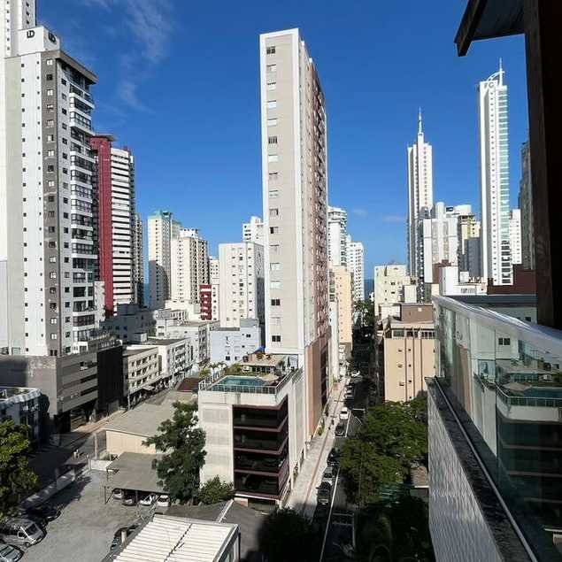 HUB Locação e Administração de Imóveis LTDA