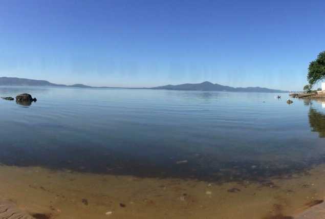 HUB Locação e Administração de Imóveis LTDA