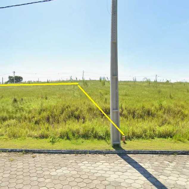 HUB Locação e Administração de Imóveis LTDA