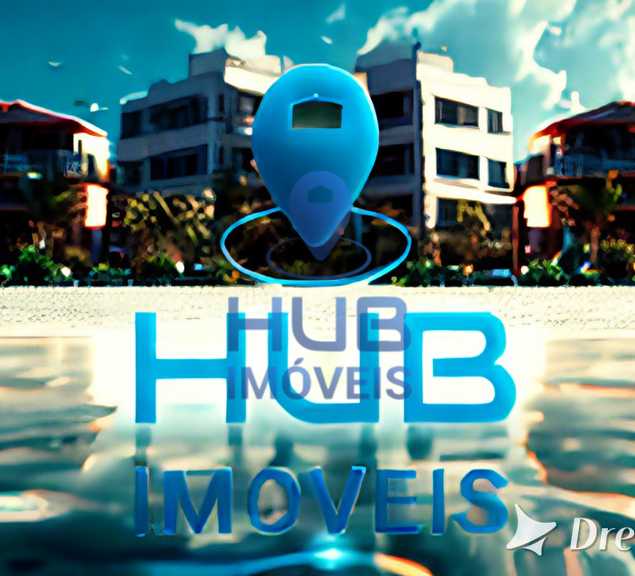 HUB Locação e Administração de Imóveis LTDA