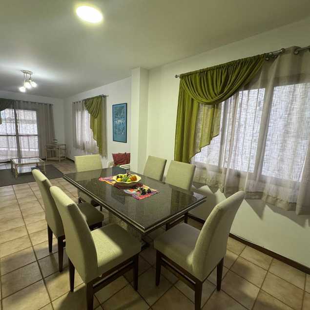 HUB Locação e Administração de Imóveis LTDA