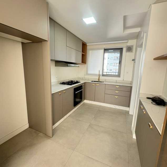 HUB Locação e Administração de Imóveis LTDA