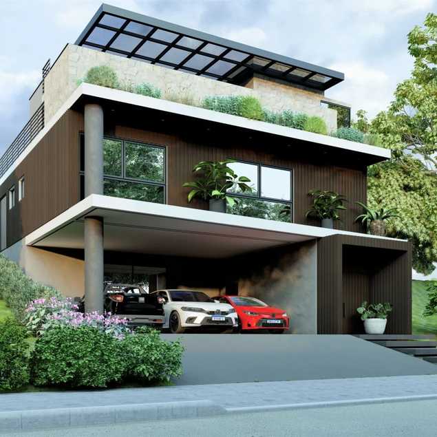 HUB Locação e Administração de Imóveis LTDA