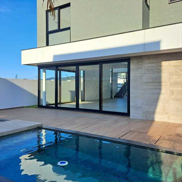 HUB Locação e Administração de Imóveis LTDA