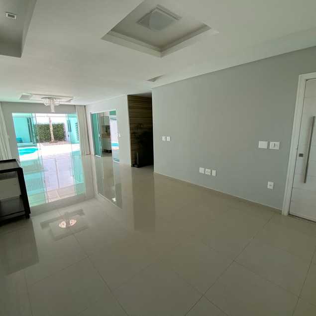 HUB Locação e Administração de Imóveis LTDA