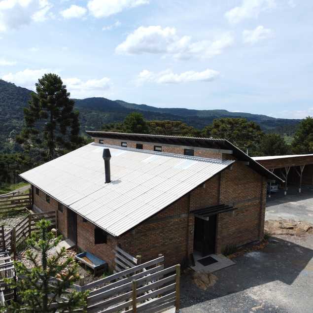 HUB Locação e Administração de Imóveis LTDA