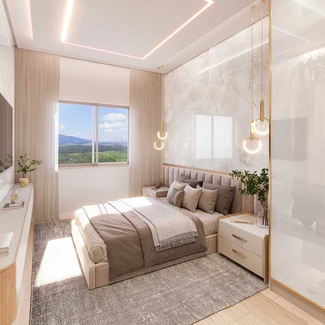 HUB Locação e Administração de Imóveis LTDA