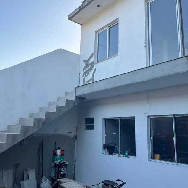 HUB Locação e Administração de Imóveis LTDA