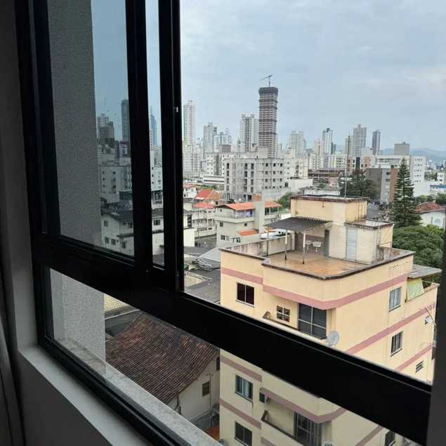 HUB Locação e Administração de Imóveis LTDA