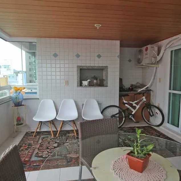 HUB Locação e Administração de Imóveis LTDA