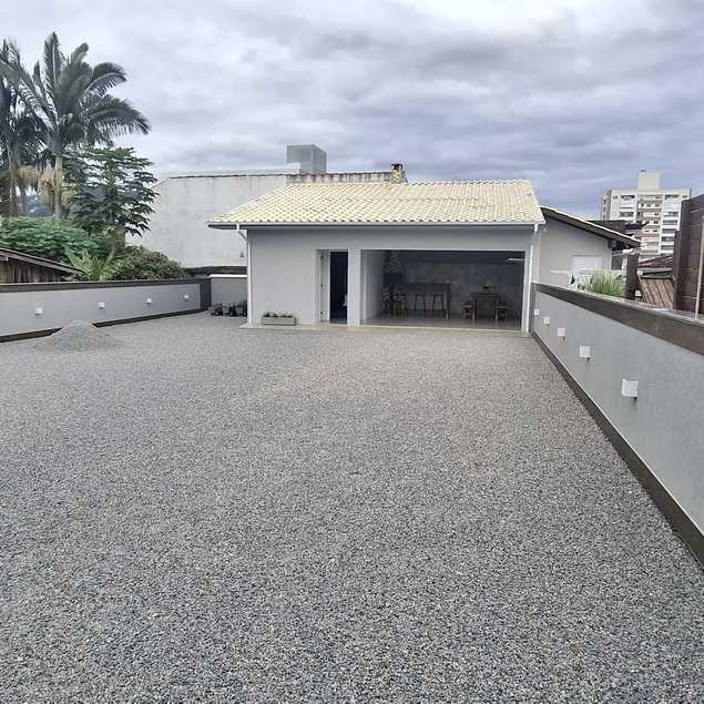 HUB Locação e Administração de Imóveis LTDA