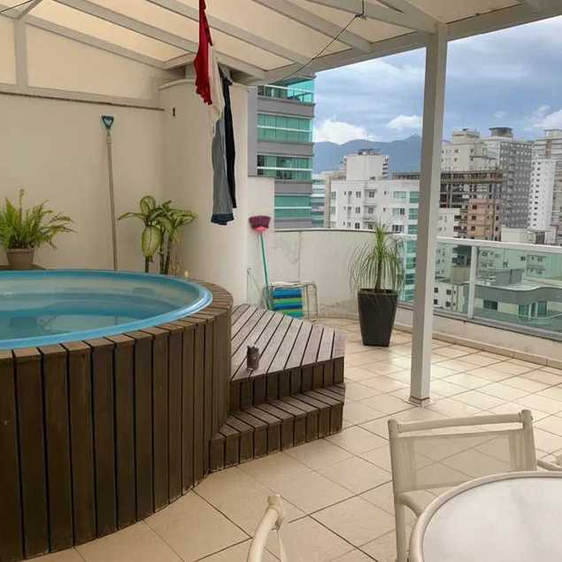 HUB Locação e Administração de Imóveis LTDA