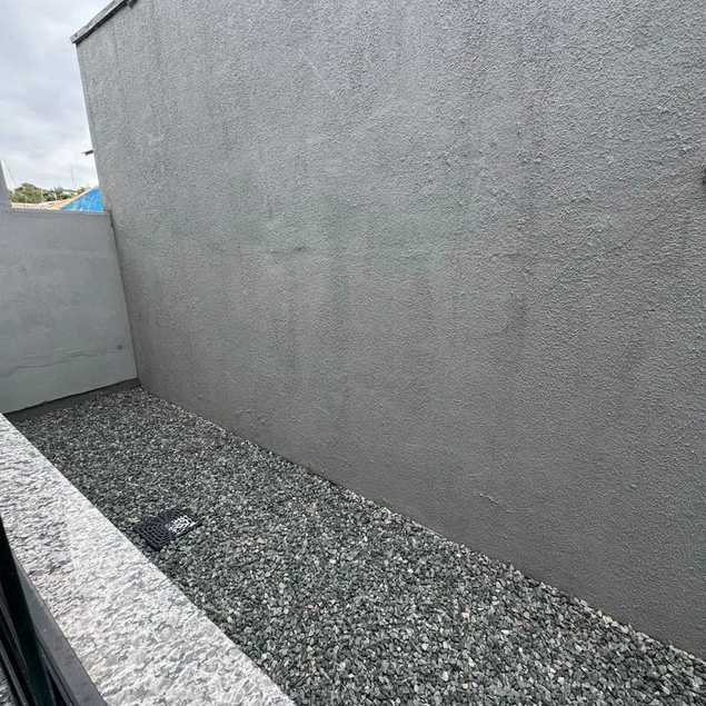 HUB Locação e Administração de Imóveis LTDA