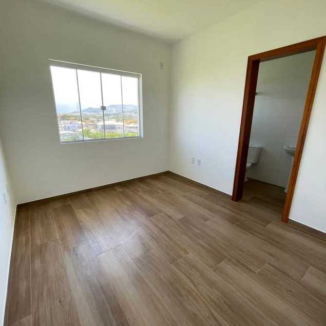 HUB Locação e Administração de Imóveis LTDA