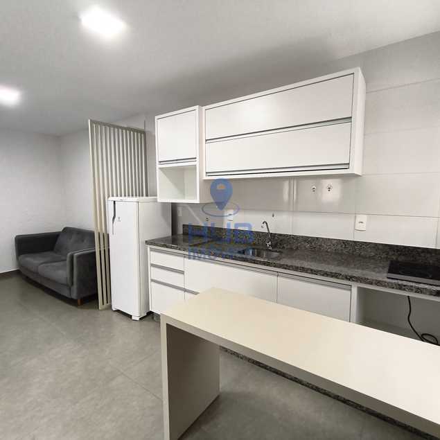 HUB Locação e Administração de Imóveis LTDA