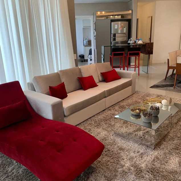 HUB Locação e Administração de Imóveis LTDA