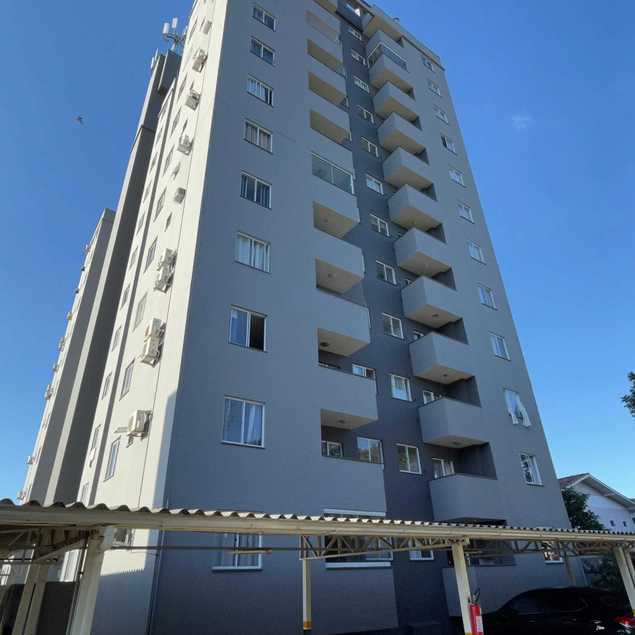 HUB Locação e Administração de Imóveis LTDA