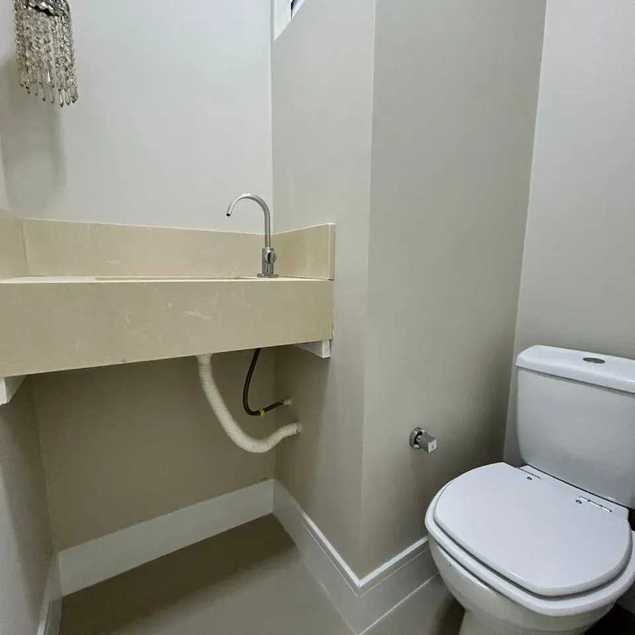 HUB Locação e Administração de Imóveis LTDA