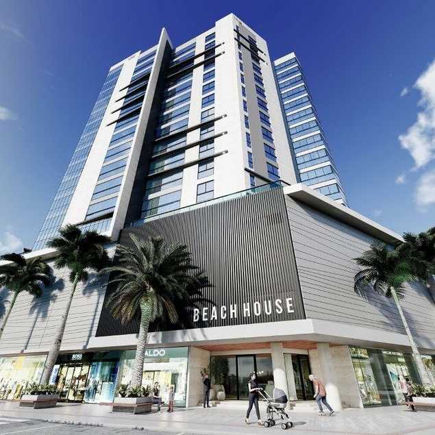 HUB Locação e Administração de Imóveis LTDA