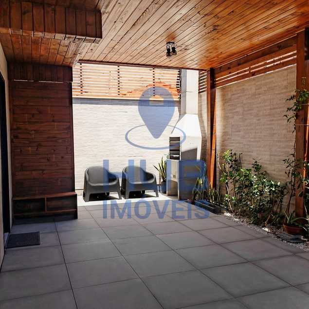 HUB Locação e Administração de Imóveis LTDA