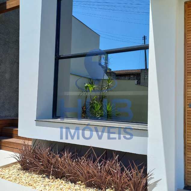 HUB Locação e Administração de Imóveis LTDA