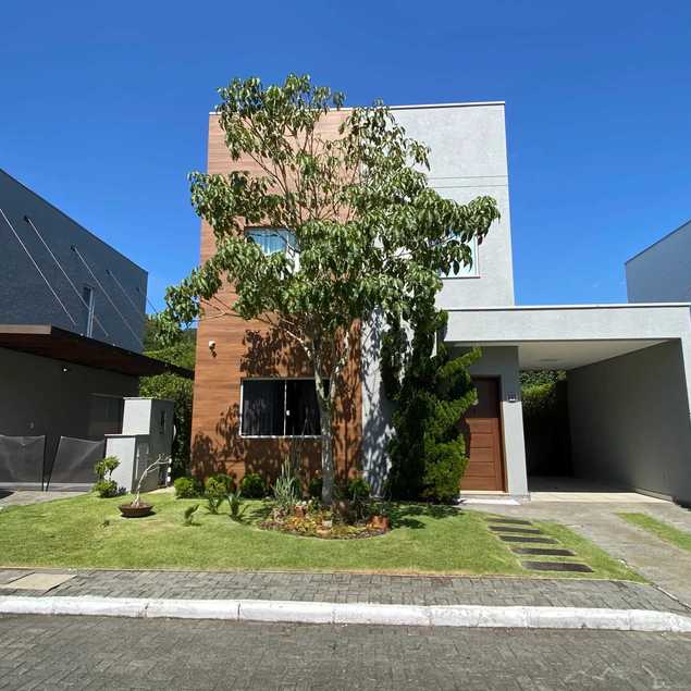 HUB Locação e Administração de Imóveis LTDA