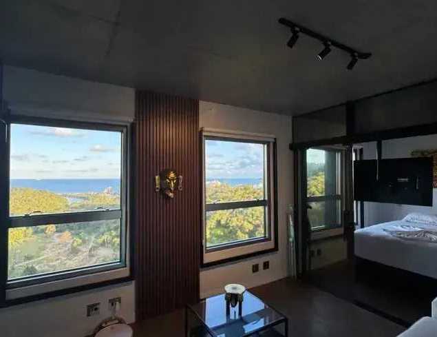 HUB Locação e Administração de Imóveis LTDA