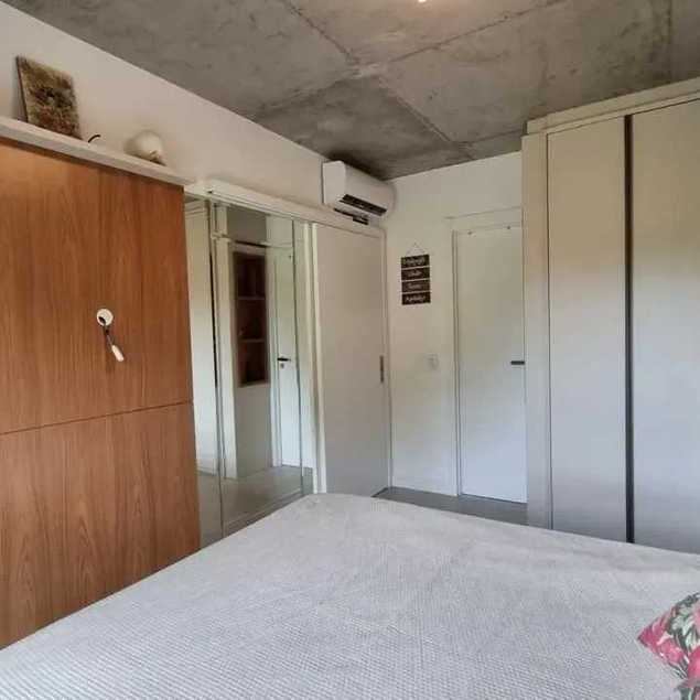 HUB Locação e Administração de Imóveis LTDA