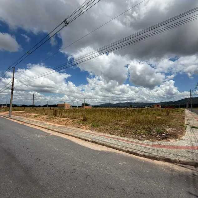 HUB Locação e Administração de Imóveis LTDA