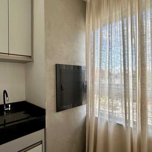 HUB Locação e Administração de Imóveis LTDA