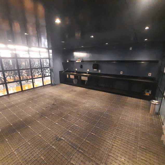 HUB Locação e Administração de Imóveis LTDA