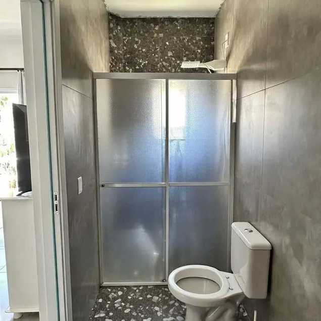 HUB Locação e Administração de Imóveis LTDA