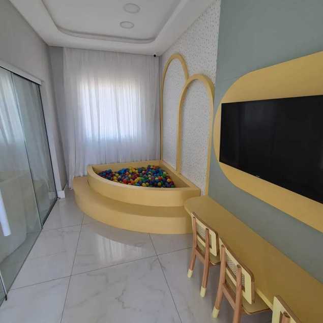 HUB Locação e Administração de Imóveis LTDA